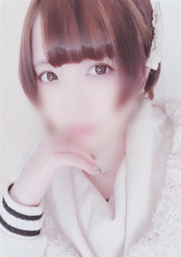 Hana(はな)、AMATERAS-アマテラス-