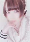 Hana(はな)