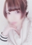 Hana(はな)