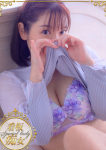 まなか、変態紳士倶楽部五反田店