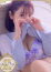 サムネイル1