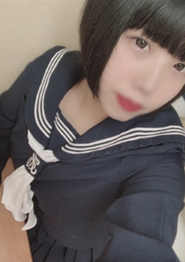 りお、痛快!セクハラ学園 赤羽校 1