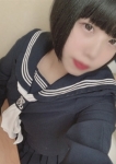 りお