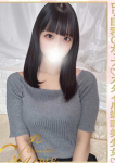 まゆ