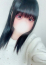 ゆいな、静岡・沼津サンキュー