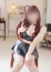 サムネイル12