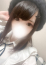 サムネイル5