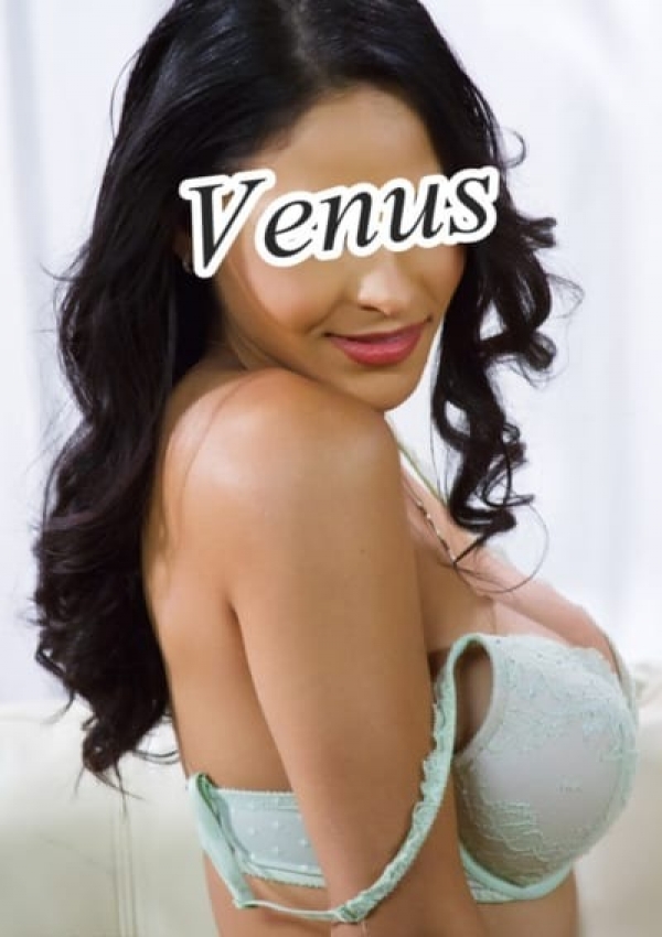 ルイーズ、Venus-ヴィーナス- 2