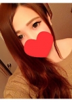 はるな、ギャルズコレクション相模原
