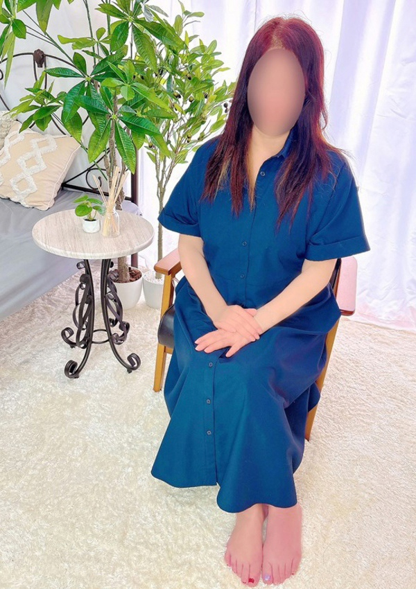 ちづる、人妻熟女の秘密の関係熊谷店 2