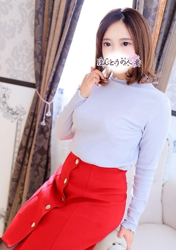 鈴-すず、ほんとうの人妻沼津店 4