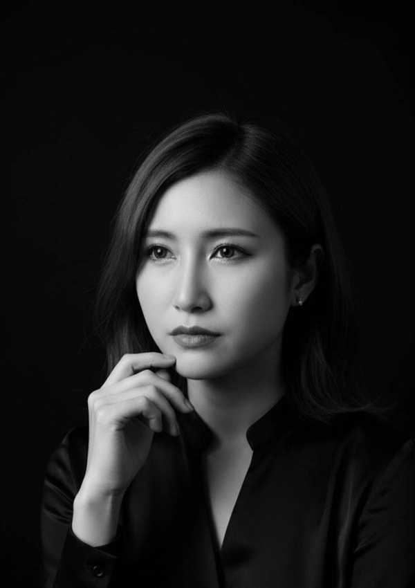 のえる、奈良人妻デリヘルマダム&レディー 7
