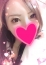 花嶋れいな