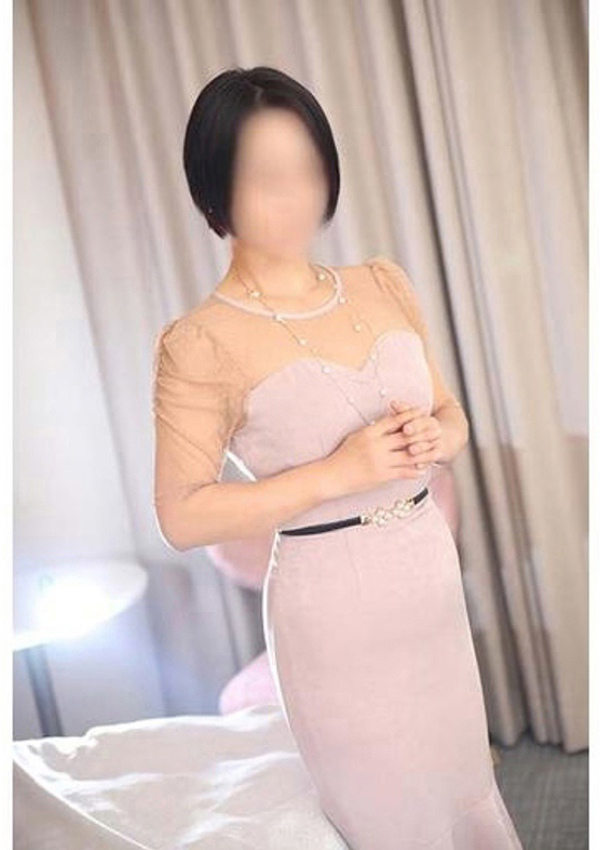 しょう、駅待ち合わせ専門店 待ちナビ 8