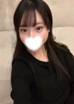 なな、プロフィール岡山店
