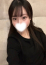 サムネイル1