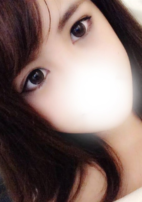 美涼りな、山梨デリヘル 『Sコレクション』甲府 4