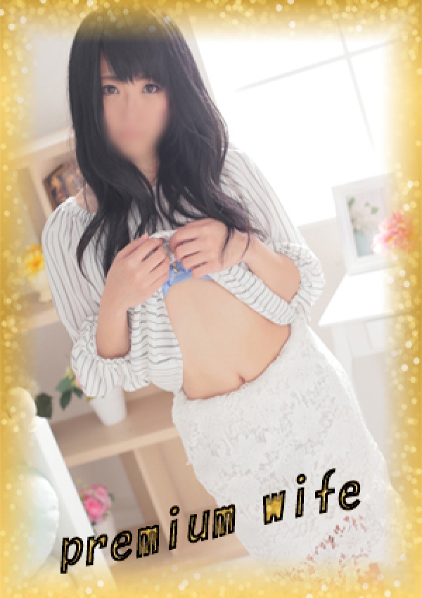 梨華(りか)、旦那だけじゃ物足りないイケナイ蜜壺アクメ妻 4