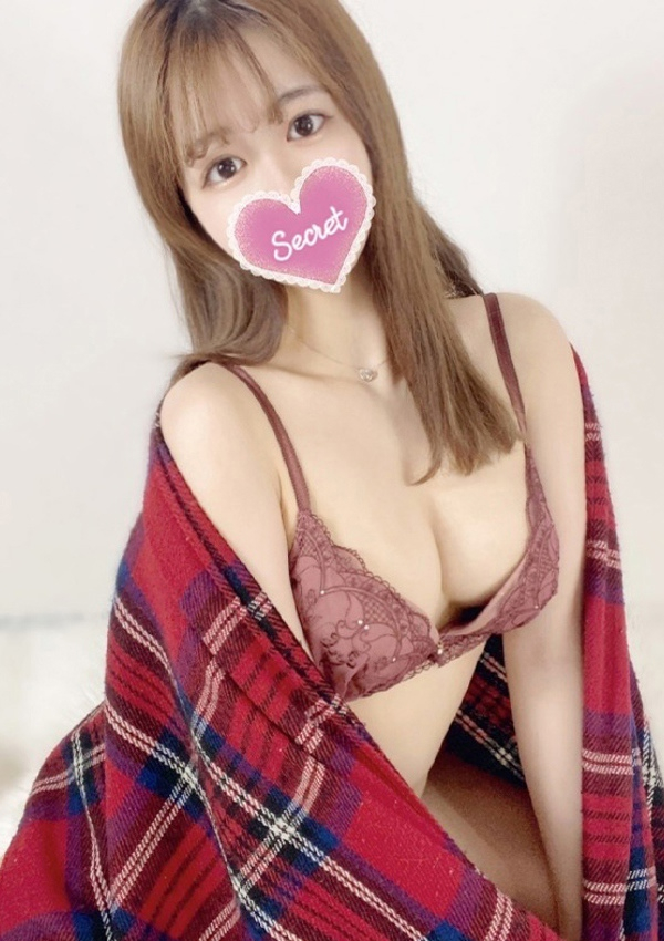 みれい、プロフィール姫路 3