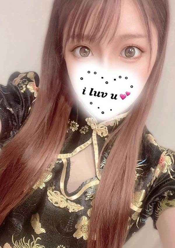 RINA/りな、プロフィール奈良店