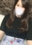 サムネイル3