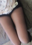 藤原 彩香、欲情妻