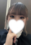えま、大人の遊園地 大宮店