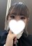 サムネイル2