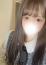 サムネイル4