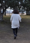 和子(ムード歌謡)、旅のとも伊勢志摩