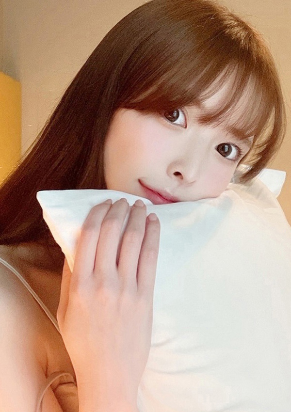 まな、プロフィール奈良店 2