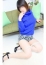 サムネイル3