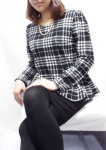 木村小百合