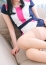 サムネイル5