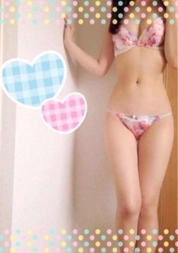みいな、メンズエステhana華 2