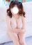 サムネイル5