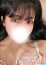 るみ