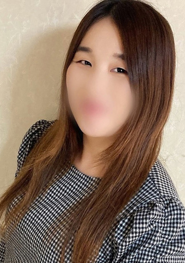 まゆみ、石川金沢ちゃんこ 3