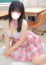 サムネイル4