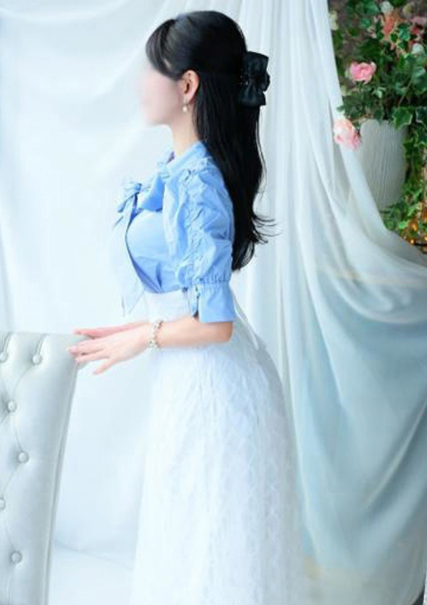彩♡aya、ゴールド リシャール福岡 8