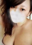 るか奥様
