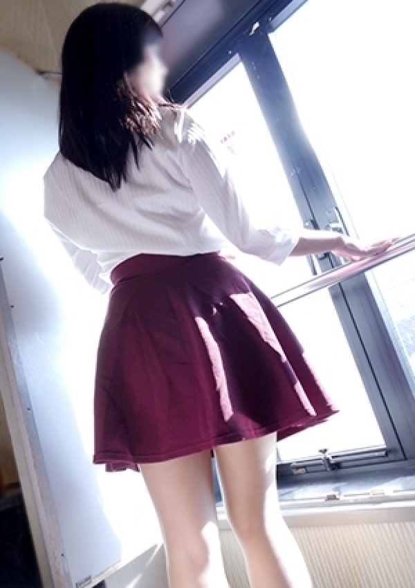 大石(おおいし)、Mrs.GRANDE(ミセスグランデ) 3