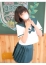 サムネイル3