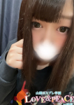 かこ