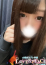 かこ