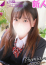 サムネイル1