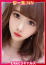 =もか=、即リーチ一発!おねだりギャルズConection