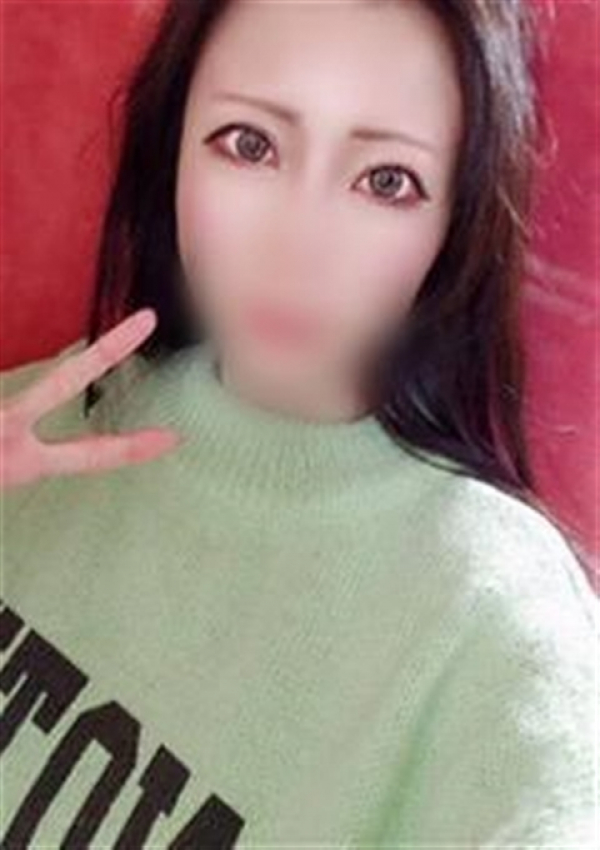 東 りの、素人専門店 エーアールティー 2