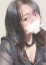 みりな、静岡・沼津サンキュー