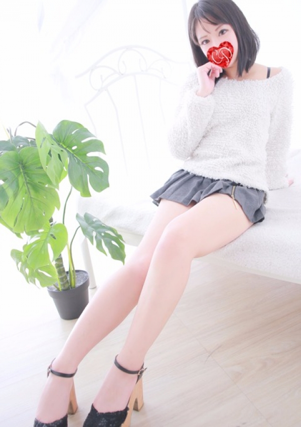 みお、Club Dear 4